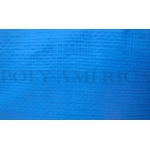 Lona Poly-Lona 8x5 Azul Polyethileno