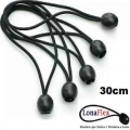 Elásticos LonaFlex 30cm > 100 Unidades !!